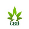 CBD