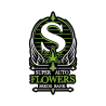 SUPER AUTOFLOWERS
