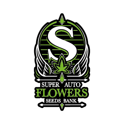 SUPER AUTOFLOWERS